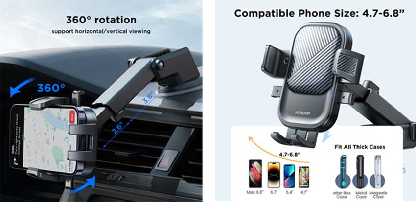 Joyroom-Car-Phone-Mount.jpg?1728120810554