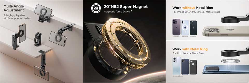 Joyroom-JR--ZS365-Magnetic-Travel-Phone-Holder.jpg?1728109883724