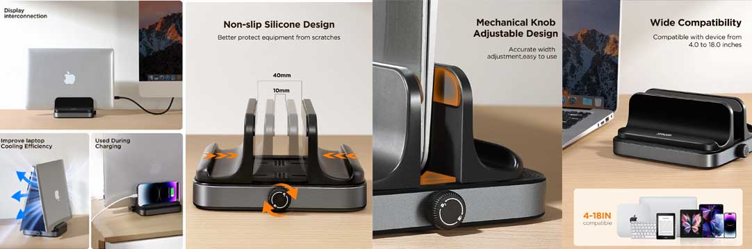 Joyroom-JR-ZS374-Laptop-Stand.jpg?1728118386300