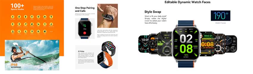 Keislect-KS-pro.jpg?1729924613700