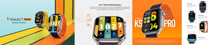 Kieslect-Ks-Pro-Amoled-Display-Smart-Watch.jpg?1729924604832
