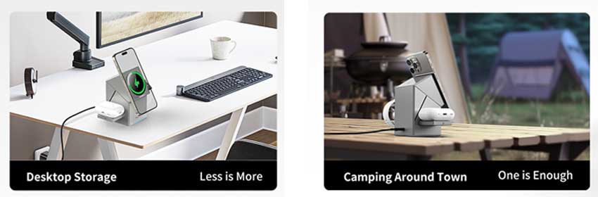 Maxco-Qi2-Geometry-Magnetic-Wireless-Fast-Charger.jpg?1728968130959