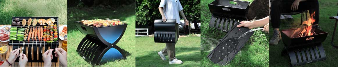 NexTool-NE20183-Barbecue-Grill.jpg?1730369341143
