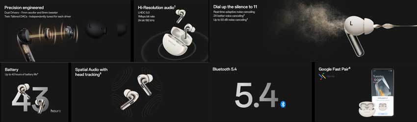 OnePlus-Buds-Pro-3_4.jpg?1729750525111