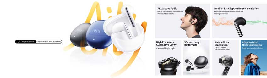 QCY-AilyBuds-Earbuds_3.jpg?1728373141673