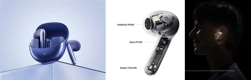 QCY-AilyBuds-Pro-Earbuds_4.jpg?1728373150685