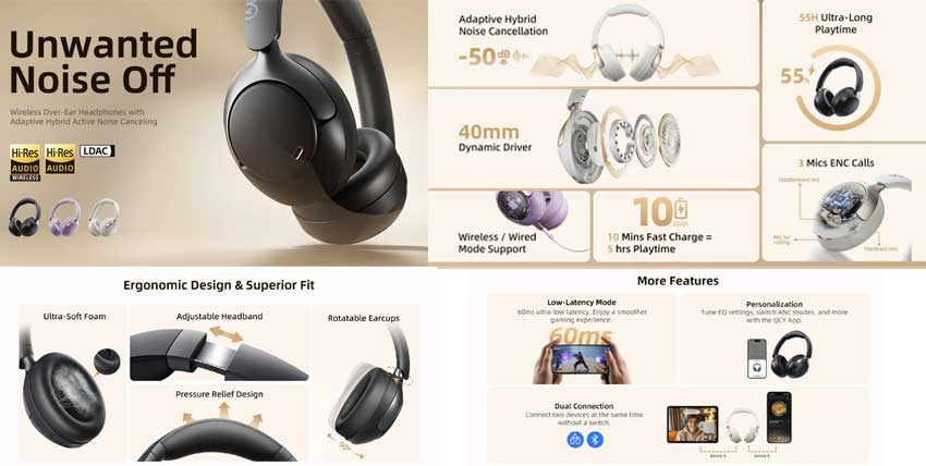 QCY-H3-Pro-Headphones.jpg?1730350369863