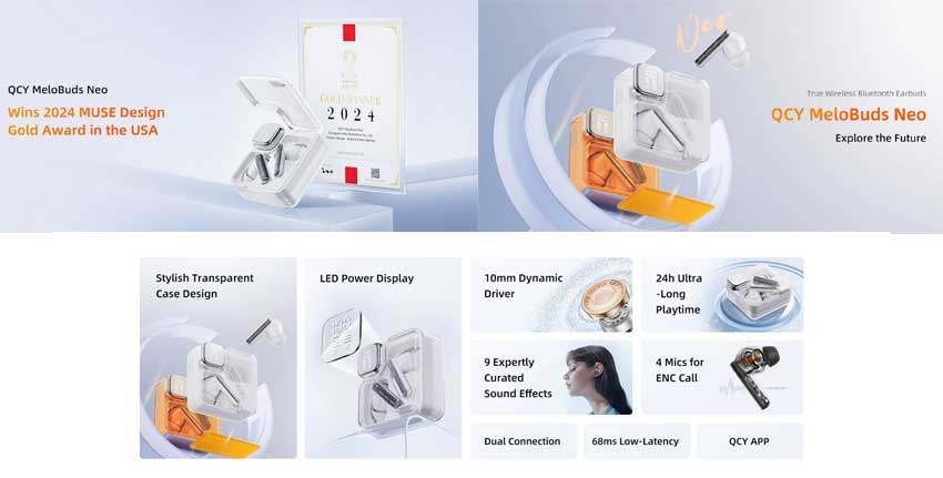 QCY-MeloBuds-Neo-Earbuds_2.jpg?1728368046513