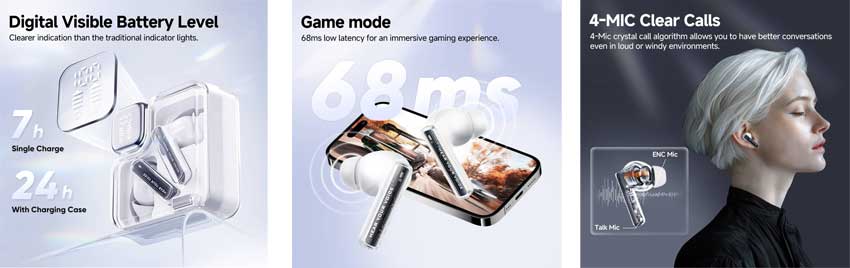 QCY-MeloBuds-Neo-Earbuds_4.jpg?1728368054756