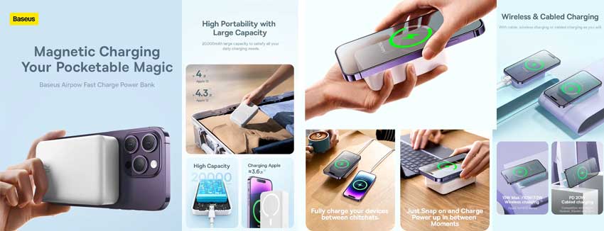 Untitled-5Baseus-20W-Magnetic-Mini-Power-Bank-20000mAh.jpg?1729313998992