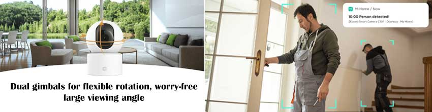 Xiaomi-C301-Security-Camera.jpg?1730089633567