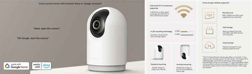 Xiaomi-C500-Pro-Security-Camera.jpg?1730005362659