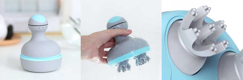 Xiaomi-M2-Head-Massager.jpg?1729138938521