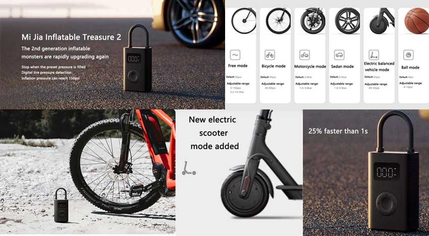 Xiaomi-Mijia-Air-Pump-2-Portable-Inflator-Pump.jpg?1730009622991