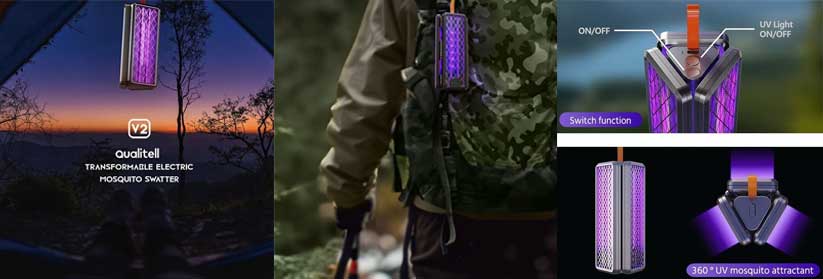 Xiaomi-Qualitell-V2-Mosquito-Swatter.jpg?1730020062626
