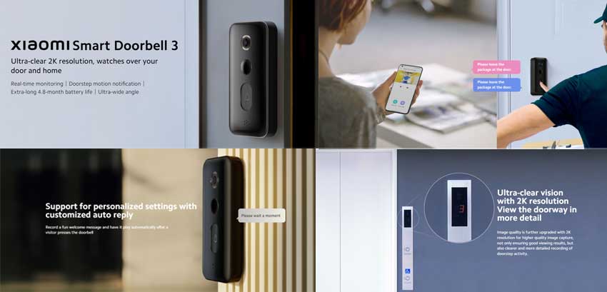 Xiaomi-Smart-Doorbell-3.jpg?1730358317160