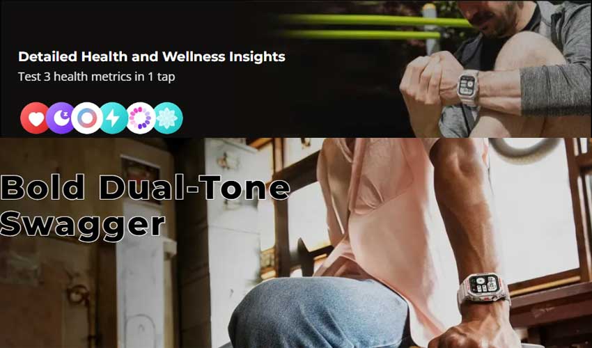 Zeblaze-Ares-GPS-Smart-Watch_4.jpg?1727842331845