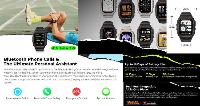 Zeblaze-Ares-GPS-Smart-Watch_5.jpg?1727842338720