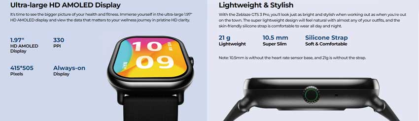 Zeblaze-GTS-3-Pro-_2.jpg?1727845004452