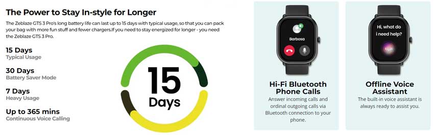 Zeblaze-GTS-3-Pro-_3.jpg?1727845011918