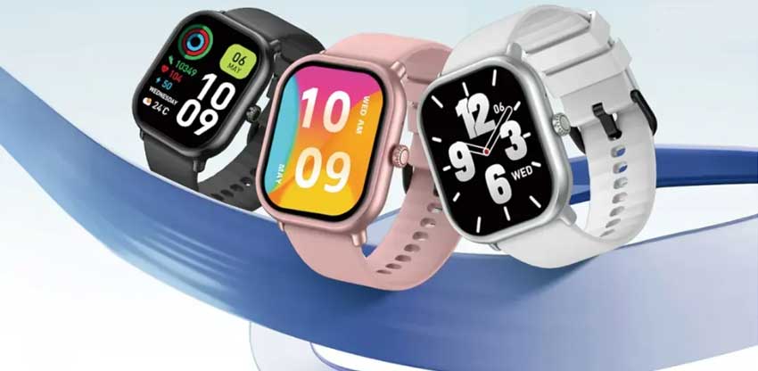 Zeblaze-GTS-3-Pro.jpg?1727844997198