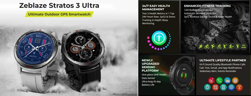 Zeblaze-Stratos-3-Ultra-Watch.jpg?1727848137790