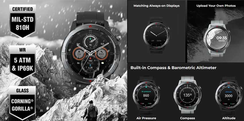 Zeblaze-Stratos-3-Ultra-Watch_2.jpg?1727848146188