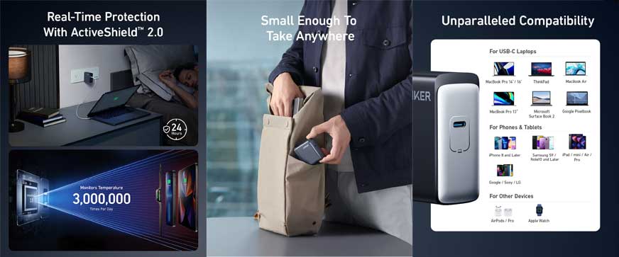 Anker-717-USB-PD-3.1-GaN-Charger.jpg?1726736378497