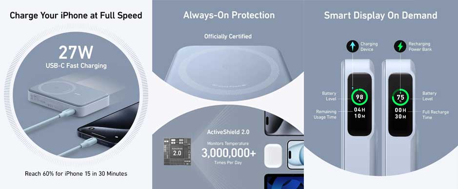 Anker-MagGo-15W-Power-Bank-10000mAh.jpg?1725172863558