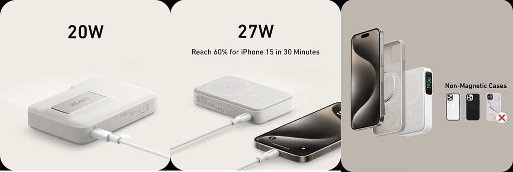 Anker-MagGo-Power-Bank-10000mAh.jpg?1725172873742
