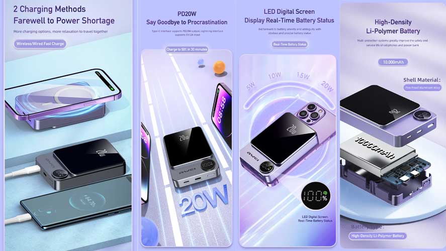 Awei-Power-Bank-10000mAh.jpg?1725704129453