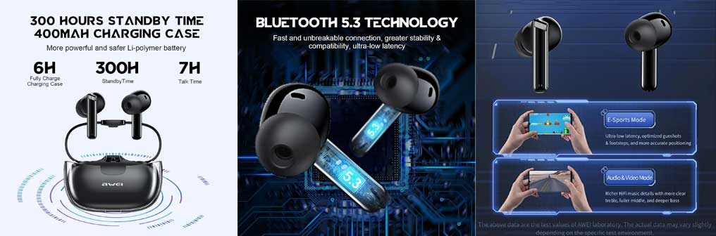 Awei-T52-True-Wireless-Gaming-Earbuds.jpg?1725707738958
