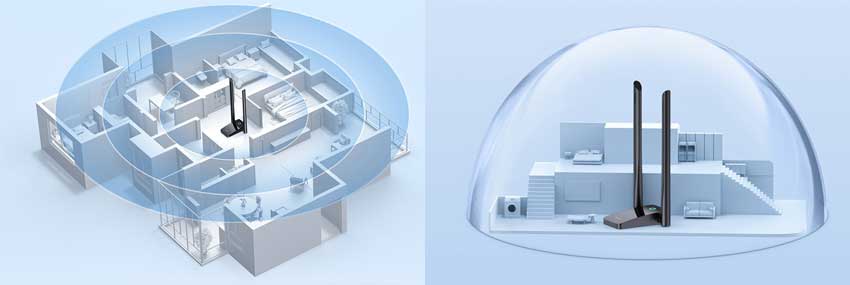 Baseus-WiFi-Adapter-1300Mbps_2.jpg?1727347117505