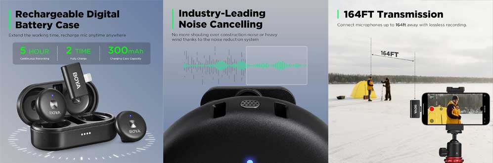 Boya-Omic-D-Dual-Channel-Wireless-Microphone.jpg?1726480459547