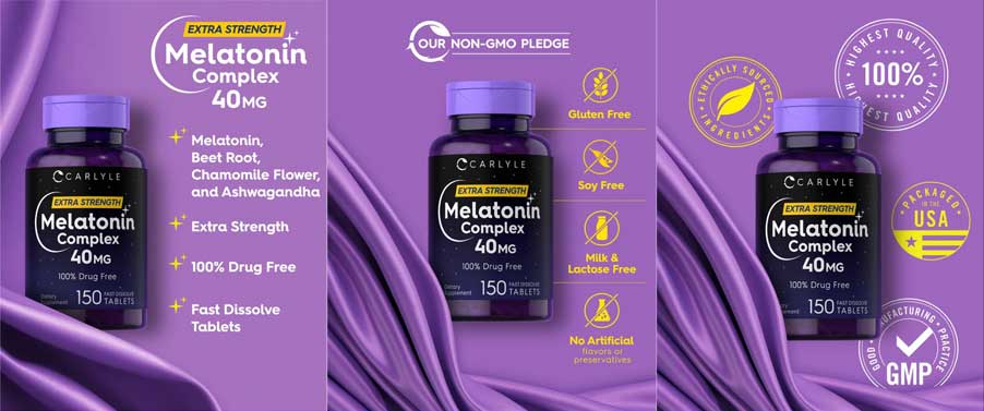 Carlyle-Extra-Strength-Melatonin-Complex-Tablets.jpg?1727243489156