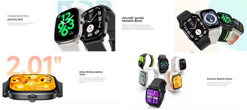 Haylou-RS5-Smart-Watch_3.jpg?1725356783066