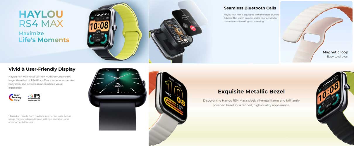 Haylou-Rs4-max-watch.jpg?1725429607646