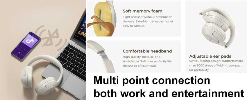 Haylou-Wireless-Headphones.jpg?1725360606472