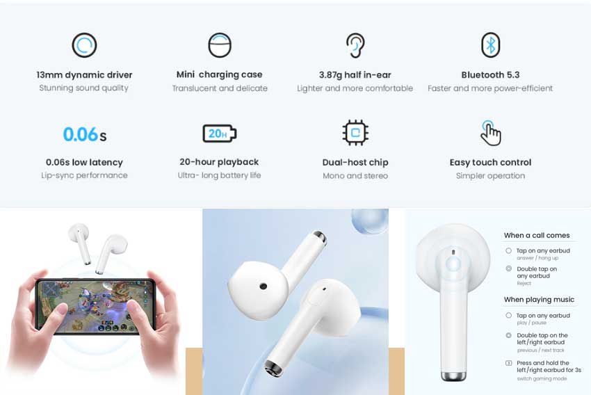 Haylou-X1-Neo-Earbuds.jpg?1725434958488