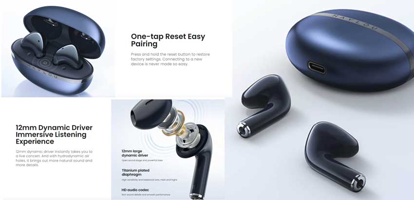 Haylou-X1-TWS-2023-Bluetooth-Earbuds.jpg?1725348510975