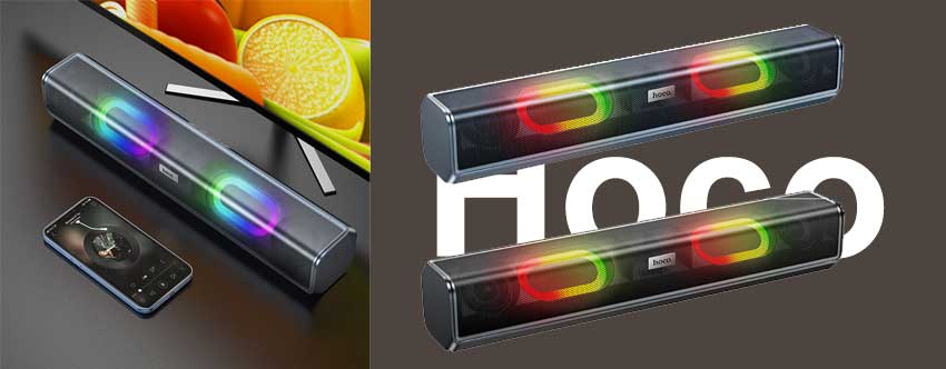 Hoco-BS49-Speaker.jpg?1726392835592