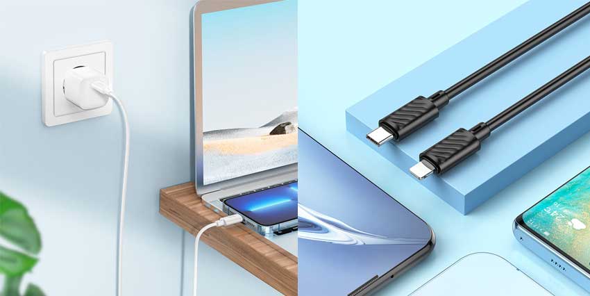 Hoco-Type-C-to-Lightning-Cable.jpg?1726907647507