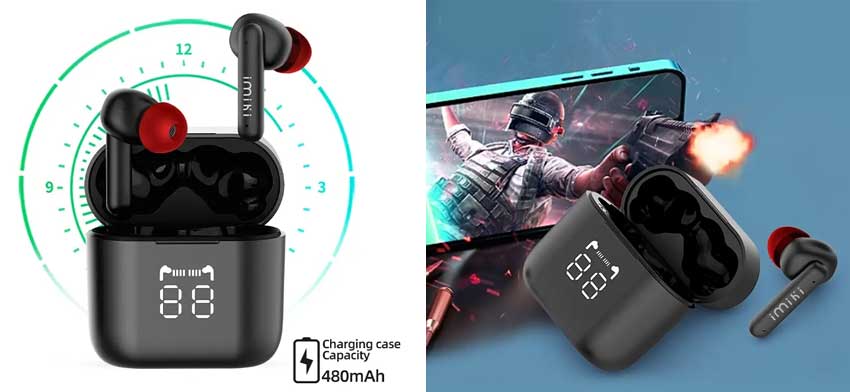 Imiki-Earbuds.jpg?1725448348089