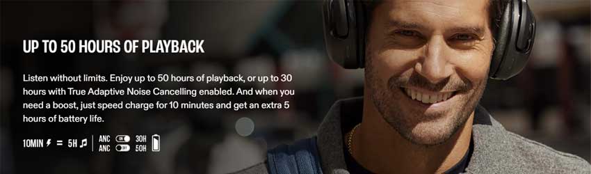 JBL-Tour-One-M2-Headphones.jpg?1727353402550