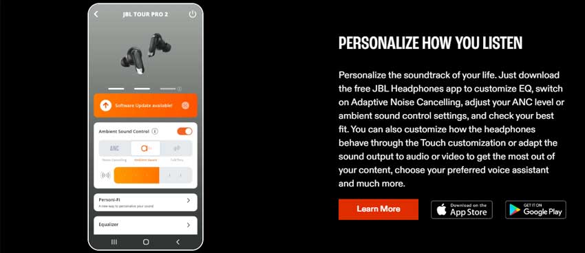 JBL-Tour-Pro-2-Earbuds_4.jpg?1727329727760