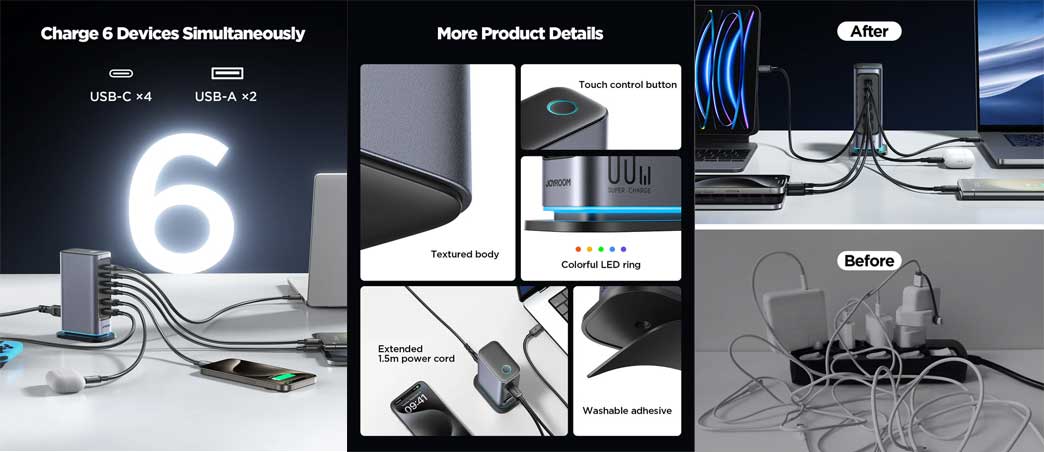 Joyroom-Multi-Port-Power-Station.jpg?1725511382193