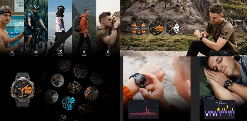 Kospet-Tank-T3-Sports-Smart-Watch.jpg?1725276932362