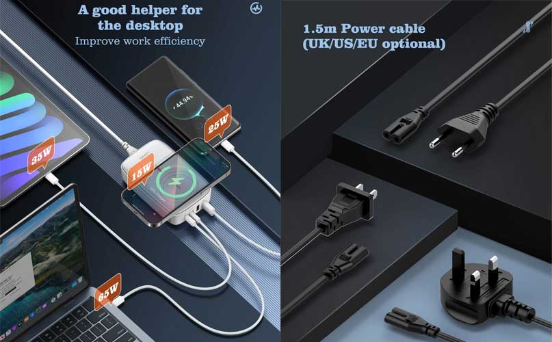 LDNIO-Q4010-Multiport-Wireless-Charger.jpg?1725514119947