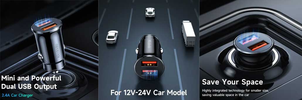 Mcdodo-CC-660-12W-Car-Charger.jpg?1727760543667