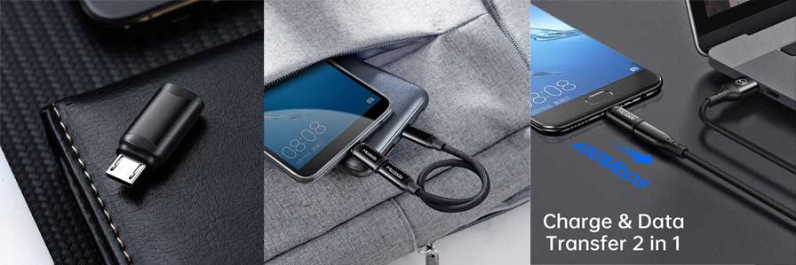 Mcdodo-OT-7690-Type-C-to-Micro-USB.jpg?1727762565886